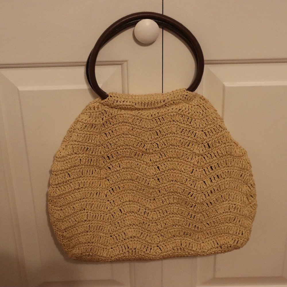 Cute Relativity Bag